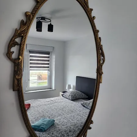 La Belle Poule, Vue Port Et Mer, 4 Personnes